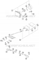 HEADLIGHT / TAIL LIGHT