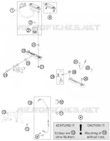 IGNITION SWITCH