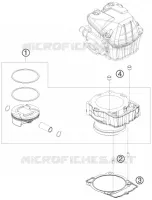 CYLINDER