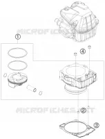CYLINDER