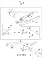 SWINGARM