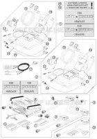 DIAGNOSTIC TOOL
