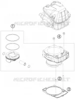 CYLINDER