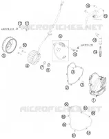 IGNITION SYSTEM