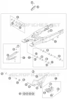 SWINGARM