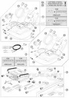 DIAGNOSTIC TOOL