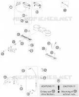 IGNITION SWITCH
