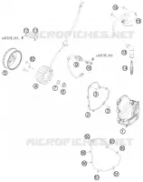 IGNITION SYSTEM