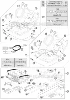 DIAGNOSTIC TOOL
