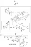 SWINGARM