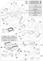 DIAGNOSTIC TOOL