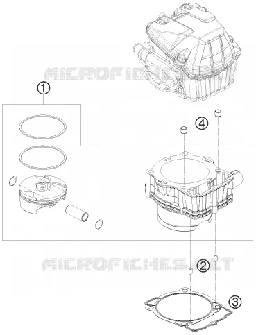 CYLINDER