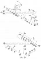 EXHAUST VALVE