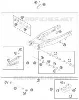 SWINGARM