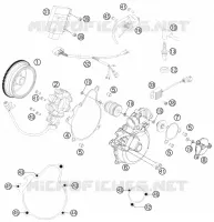 IGNITION SYSTEM