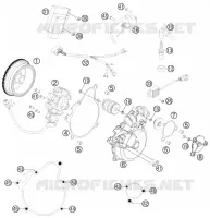 IGNITION SYSTEM