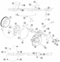 IGNITION SYSTEM