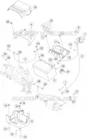 BATTERY