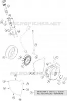 IGNITION SYSTEM