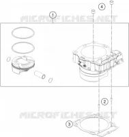 CYLINDER