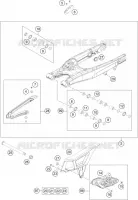 SWINGARM