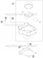 CYLINDER