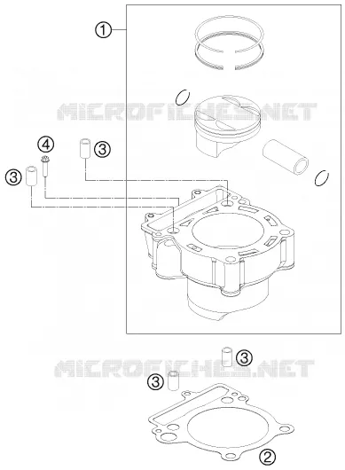 CYLINDER