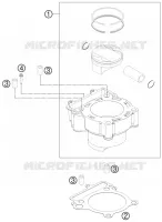 CYLINDER