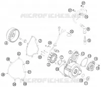 IGNITION SYSTEM