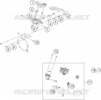 IGNITION SWITCH