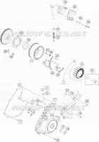 IGNITION SYSTEM
