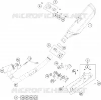 EXHAUST