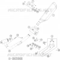 EXHAUST