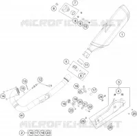 EXHAUST