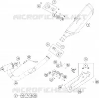 EXHAUST