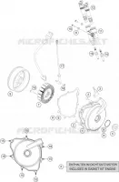 IGNITION SYSTEM