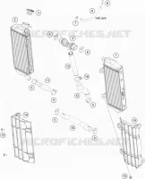 COOLING SYSTEM