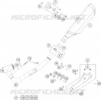 EXHAUST