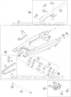 SWINGARM
