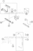 IGNITION SWITCH
