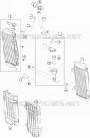 COOLING SYSTEM