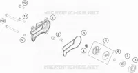 WATERPUMP
