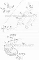 EXHAUST