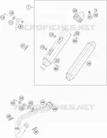 EXHAUST