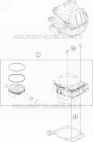 CYLINDER