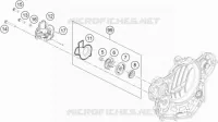 WATERPUMP