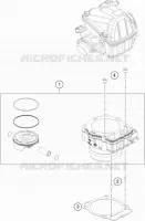 CYLINDER