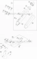EXHAUST