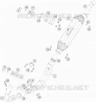 EXHAUST