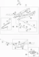 SWINGARM